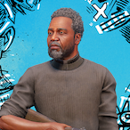 FearThisZen's Avatar'