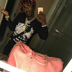 GrannysFanny838's Avatar'