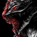 LETHAL.12's Avatar'