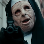 MomoInoue.ALIVE's Avatar'