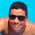 Demolidor SIX's Avatar'