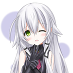 hoshi_yume's Avatar'