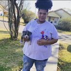 marcusesgrandma's Avatar'
