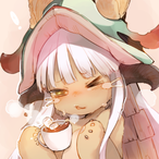 Park_se_'s Avatar'