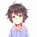 KrxsserJunge's Avatar'