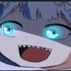 JInx.RXZ's Avatar'