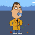 wolfrayet_au's Avatar