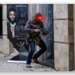 O.M.N.A.