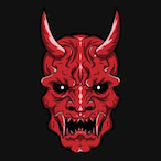 Oni.1's Avatar'
