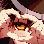 TakemiTae.'s Avatar'