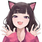 Kallen-Kozuk's Avatar'