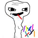 spliffed...'s Avatar'