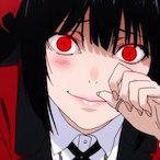 swingmeifyourbad's Avatar'