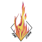 QTFire.'s Avatar'