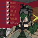 Furtie's Avatar'
