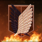 Nevix_YT1's Avatar'