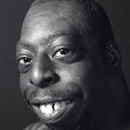 listerf1end's Avatar'