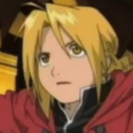 Skellibone460's Avatar'