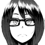 Downwidasyndrom's Avatar'