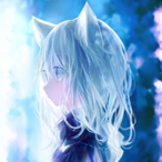 YouLin_kirin's Avatar'