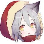 ScarboroughPriz's Avatar'