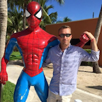 Bradmartigan's Avatar