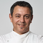 baiatuHAUR's Avatar'