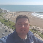 CD_BAIROLETTO's Avatar'