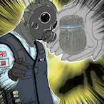 Got2ThatchEmAll's Avatar'