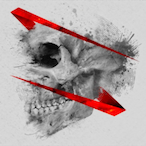 R_3tr0's Avatar'