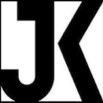 dominikjk's Avatar'
