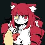 Kawffi's Avatar'