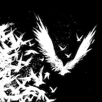 Laughterism's Avatar