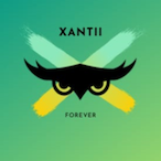 X4NT1-.'s Avatar'