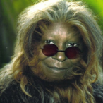 AbsoluteIyTrash's Avatar'