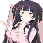 Fuyurookie's Avatar'
