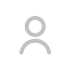 Kappe.'s Avatar'