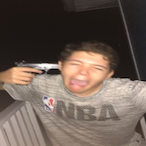 insanity1054's Avatar'