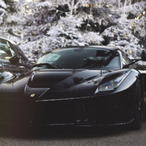 karloth123's Avatar'