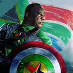 ACTONATOR's Avatar'