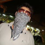 urgayhaisee's Avatar'