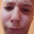 RROOBBII29's Avatar'