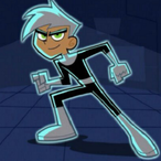 FishFlopper.'s Avatar'