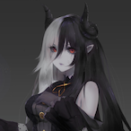 advendokt's Avatar'