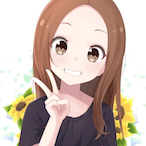 SkyMarrix666's Avatar'