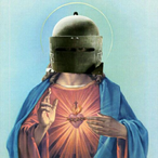 CoachKareem's Avatar'