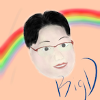 AKA_BigD's Avatar'