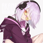 LeftBehlnd's Avatar'
