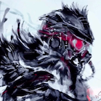 altiar502's Avatar'