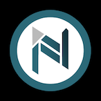 Zigotte.nF's Avatar'